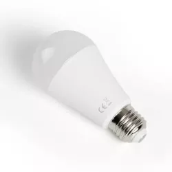 LED A60 E27 19W - 8433325192426