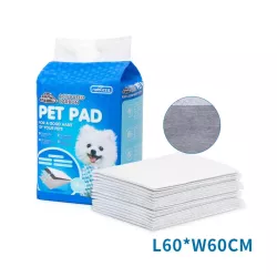 Filtr węglowy（50pcs） - 8719138051267