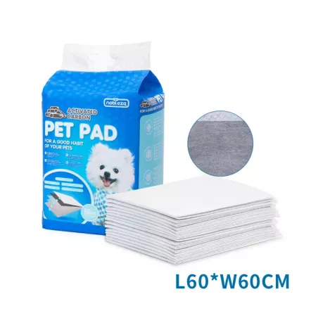 Filtr węglowy（50pcs） - 8719138051267