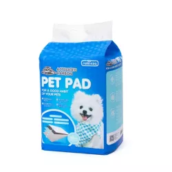 Filtr węglowy（50pcs） - 8719138051267