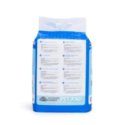 Filtr węglowy（50pcs） - 8719138051267