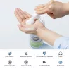 Uniwersalny szampon w piance bez spłukiwania dla psów i kotów - 8719138056910