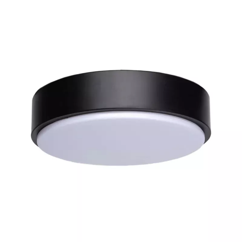 LED Lampa sufitowa 12W 3000K - 8433325192631