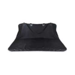 Pokrowiec na fotel samochodowy dla zwierząt - 8719138057986