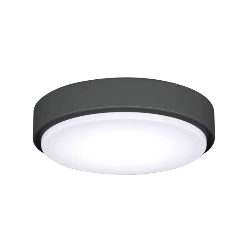 LED Lampa sufitowa 12W 6500K - 8433325192679