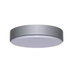 LED Lampa sufitowa 20W 3000K - 8433325192693