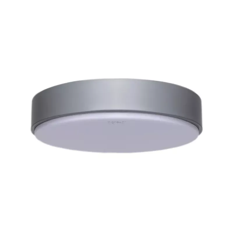 LED Lampa sufitowa 20W 3000K - 8433325192693