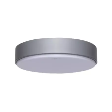 LED Lampa sufitowa 20W 3000K - 8433325192693