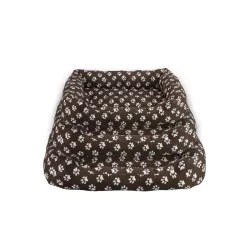 3-częściowy zestaw antypoślizgowych poduszek z kwadratowym - 8719138128525