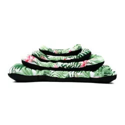 Legowisko z nadrukiem dla zwierząt 4-częściowy zestaw - 8719138128655