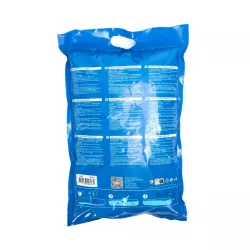 Bentonitowy żwirek 6l/5kg dla kota ziarno 1-4mm bez zapachowy - 8719138196265