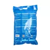 Bentonitowy żwirek 6l/5kg dla kota ziarno 1-4mm o zapachu cytrynowym - 8719138196272