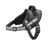 Uprząż dla psa - 8719138199426