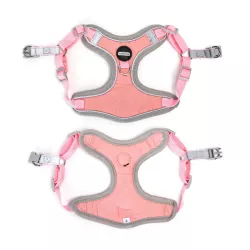 Uprząż dla psa - 8719138199471