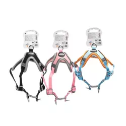 Uprząż dla psa - 8719138199471