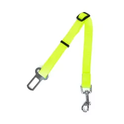 Pas bezpieczeństwa dla psa, W2,0×L40-60cm - 8719138200238