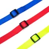 Pas bezpieczeństwa dla psa, W2,0×L40-60cm - 8719138200238
