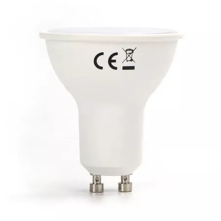 LED GU10 3W 2 szt. - 8433325195489