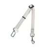 Pas bezpieczeństwa dla psa, W2,0×L40-60cm - 8719138200245