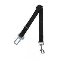 Pas bezpieczeństwa dla psa, W2,0×L40-60cm - 8719138200245