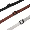 Pas bezpieczeństwa dla psa, W2,0×L40-60cm - 8719138200245