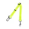 Pas bezpieczeństwa dla psa, W2,5×L40-60cm - 8719138200252