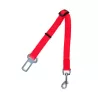 Pas bezpieczeństwa dla psa, W2,5×L40-60cm - 8719138200252