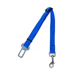 Pas bezpieczeństwa dla psa, W2,5×L40-60cm - 8719138200252