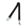 Pas bezpieczeństwa dla psa, W2,5×L40-60cm - 8719138200269
