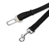 Pas bezpieczeństwa dla psa, W2,5×L40-60cm - 8719138200269