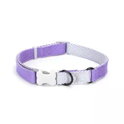 Obroża dla psa - 8719138200351