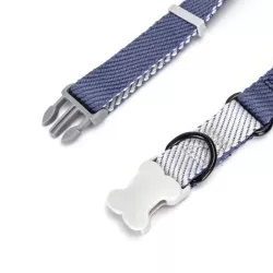 Obroża dla psa - 8719138200351