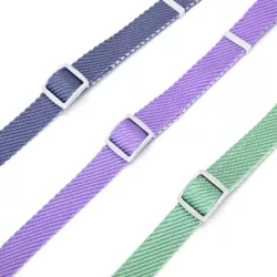 Obroża dla psa - 8719138200351