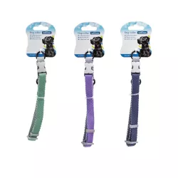 Obroża dla psa - 8719138200351