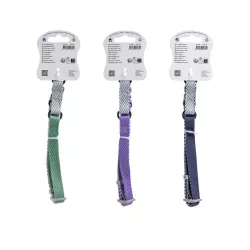 Obroża dla psa - 8719138200351