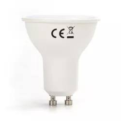 LED GU10 6W 2 szt. - 8433325195502