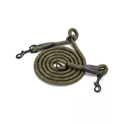 Wielofunkcyjna okrągła smycz - 8719138200788