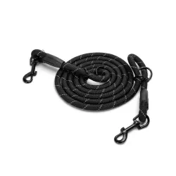 Wielofunkcyjna okrągła smycz - 8719138200788