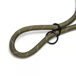 Wielofunkcyjna okrągła smycz - 8719138200788