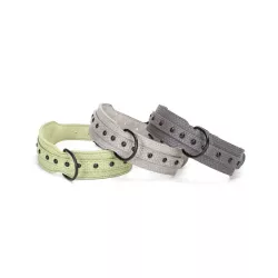 Obroża dla dużego psa - 8719138201365