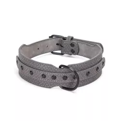 Obroża dla dużego psa - 8719138201365