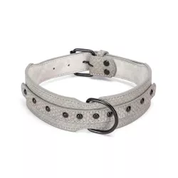 Obroża dla dużego psa - 8719138201365