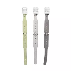 Obroża dla dużego psa - 8719138201365