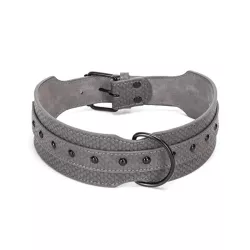 Obroża dla dużego psa - 8719138201372