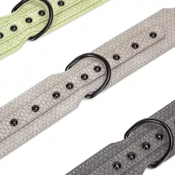 Obroża dla dużego psa - 8719138201372