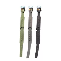 Obroża dla dużego psa - 8719138201372