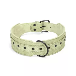 Obroża dla dużego psa - 8719138201389