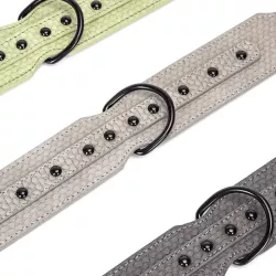 Obroża dla dużego psa - 8719138201389