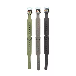 Obroża dla dużego psa - 8719138201389