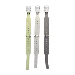 Obroża dla dużego psa - 8719138201389